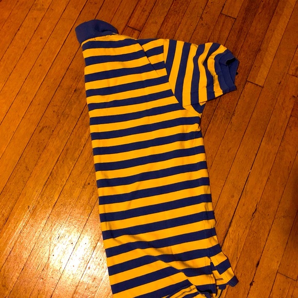 Men’s Polo Shirt 🔥🔥 - Picture 4 of 4